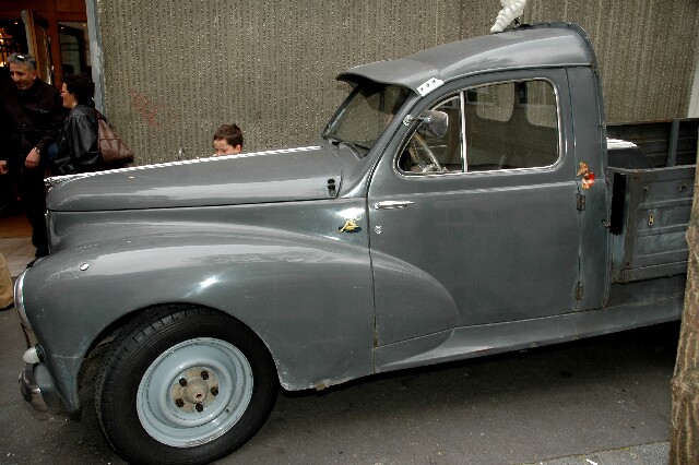 min 2005 04 10 debille 268